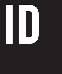 Produktbild: Identity Designed