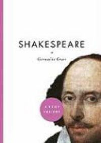 Produktbild: Shakespeare