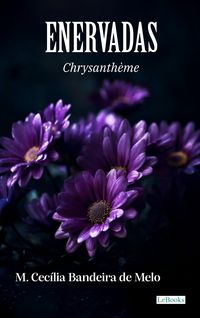 Produktbild: Enervadas - Chrysanth&egrave;me