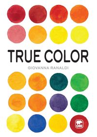 Produktbild: Colors