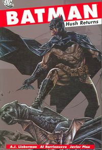 Produktbild: Batman