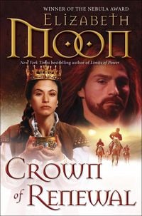 Produktbild: Crown of Renewal