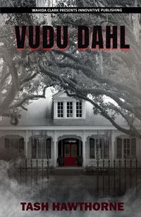 Produktbild: Vudu Dahl