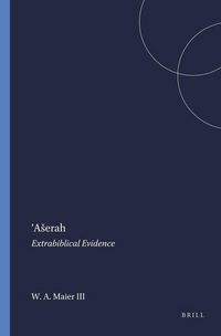 Produktbild: 'Aserah