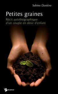 Produktbild: Petites graines