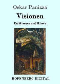 Produktbild: Visionen