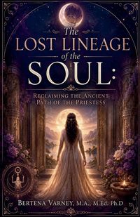 Produktbild: The Lost Lineage of the Soul