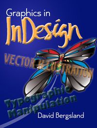 Produktbild: Graphics In InDesign