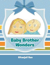 Produktbild: Baby Brother Wonders
