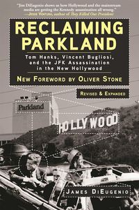 Produktbild: Reclaiming Parkland