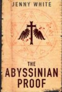 Produktbild: Abyssinian Proof