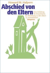 Produktbild: Abschied von den Eltern