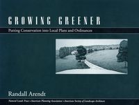 Produktbild: Growing Greener