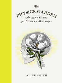 Produktbild: The Physick Garden