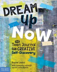 Produktbild: Dream Up Now (Tm)