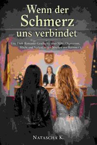 Produktbild: Wenn der Schmerz uns verbindet