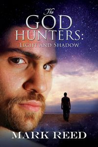 Produktbild: God Hunters: Light and Shadow