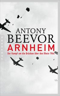 Produktbild: Arnheim