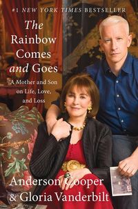 Produktbild: Rainbow Comes & Goes