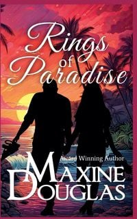 Produktbild: Rings of Paradise