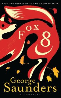 Produktbild: Fox 8