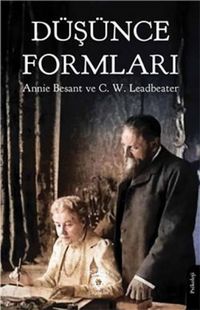 Produktbild: D&uuml;s&uuml;nce Formlari