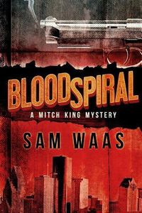 Produktbild: Blood Spiral