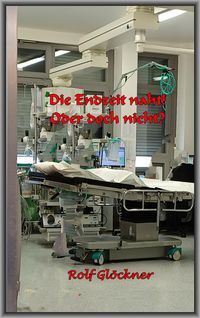 Produktbild: Das Ende naht! Oder doch nicht?