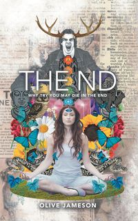 Produktbild: The Nd