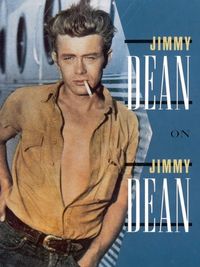 Produktbild: Jimmy Dean On Jimmy Dean (tr)