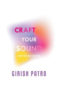 Produktbild: Craft your Sound