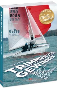 Produktbild: Trimmen zum Gewinnen