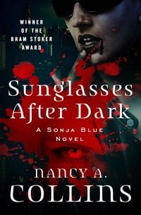Produktbild: Sunglasses After Dark