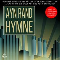 Produktbild: Hymne