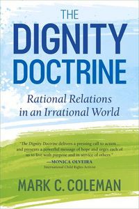 Produktbild: The Dignity Doctrine