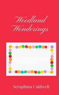Produktbild: Woodland Wonderings