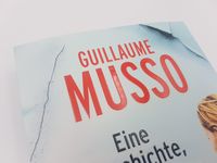 Eine Geschichte, die uns verbindet
