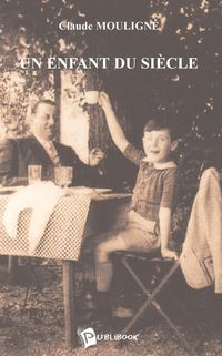 Produktbild: Un enfant du siecle