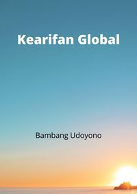 Produktbild: Kearifan Global
