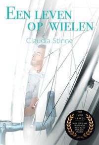 Produktbild: Een leven op wielen