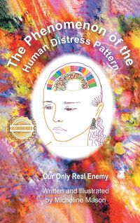 Produktbild: The Phenomenon of the Human Distress Pattern