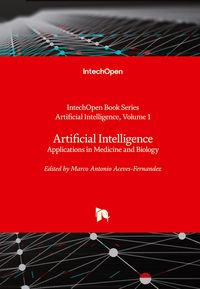 Produktbild: Artificial Intelligence