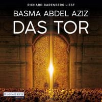 Produktbild: Das Tor