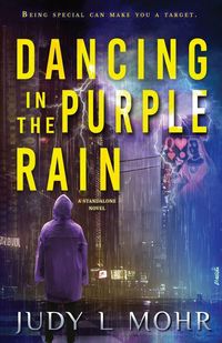 Produktbild: Dancing in the Purple Rain