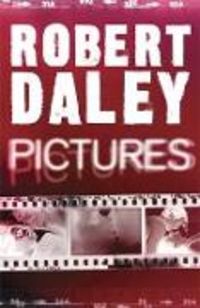 Produktbild: Pictures