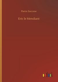 Produktbild: Eric le Mendiant