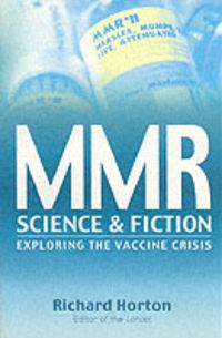 Produktbild: MMR