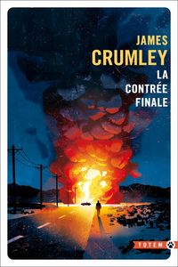 Produktbild: La contr&eacute;e finale