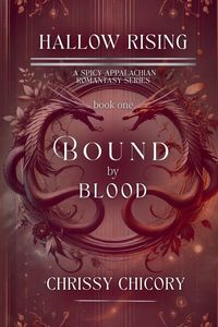 Produktbild: Bound By Blood