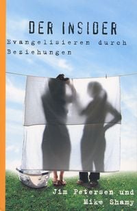 Produktbild: Der Insider